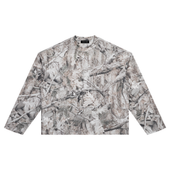 Tree Camo