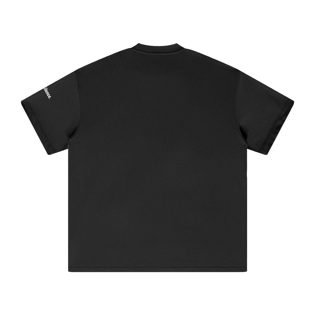 Studio Heavyweight Tee
