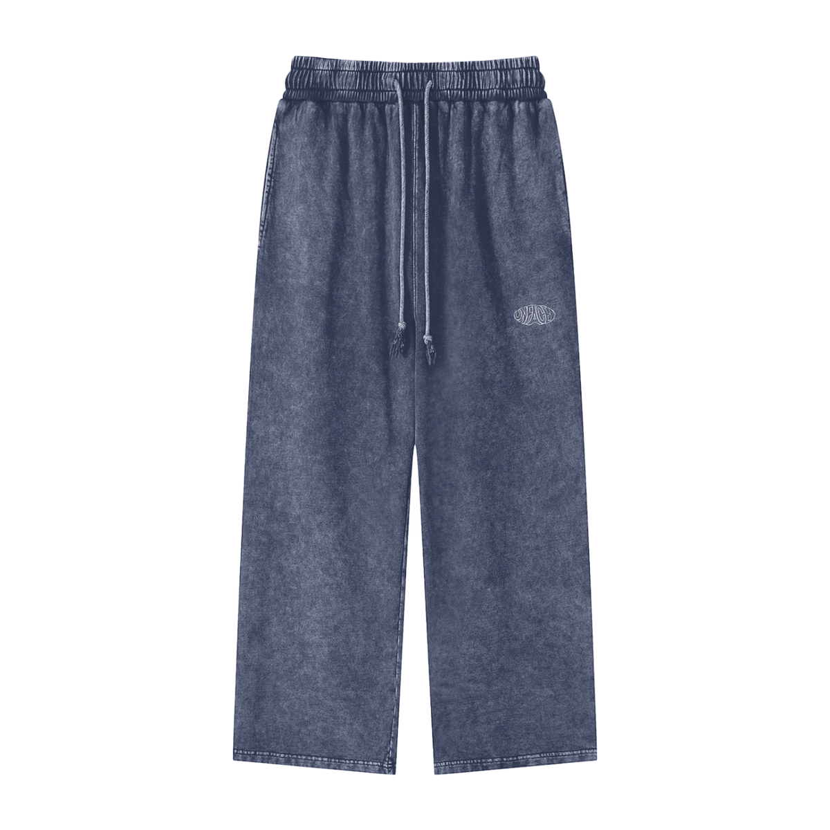 Studio Washed Sweats