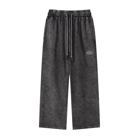 Studio Washed Sweats