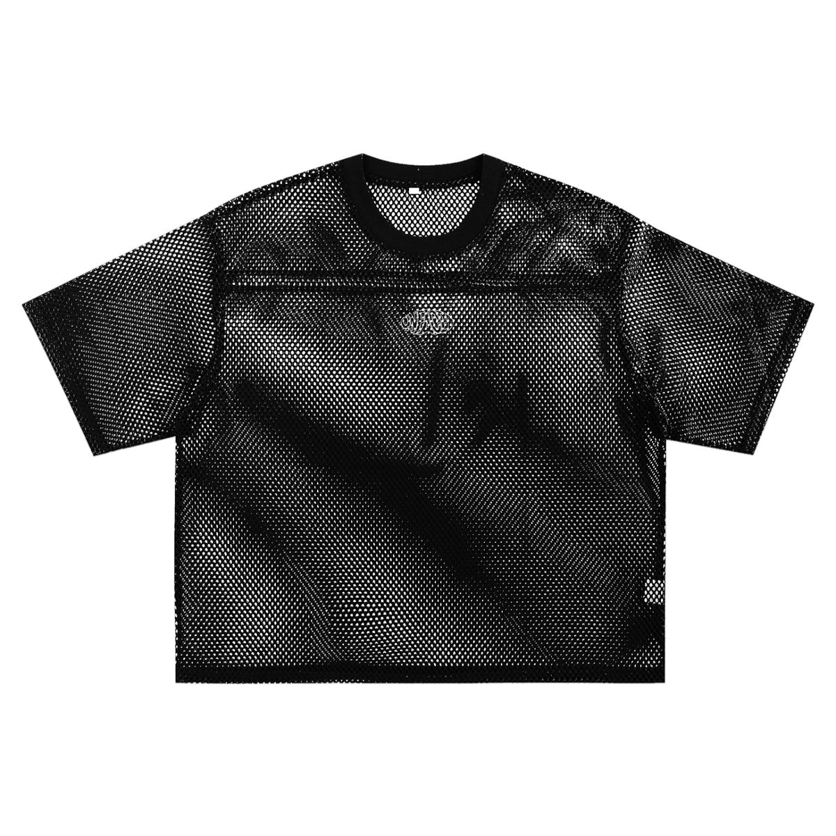 Shadow Mesh Tee