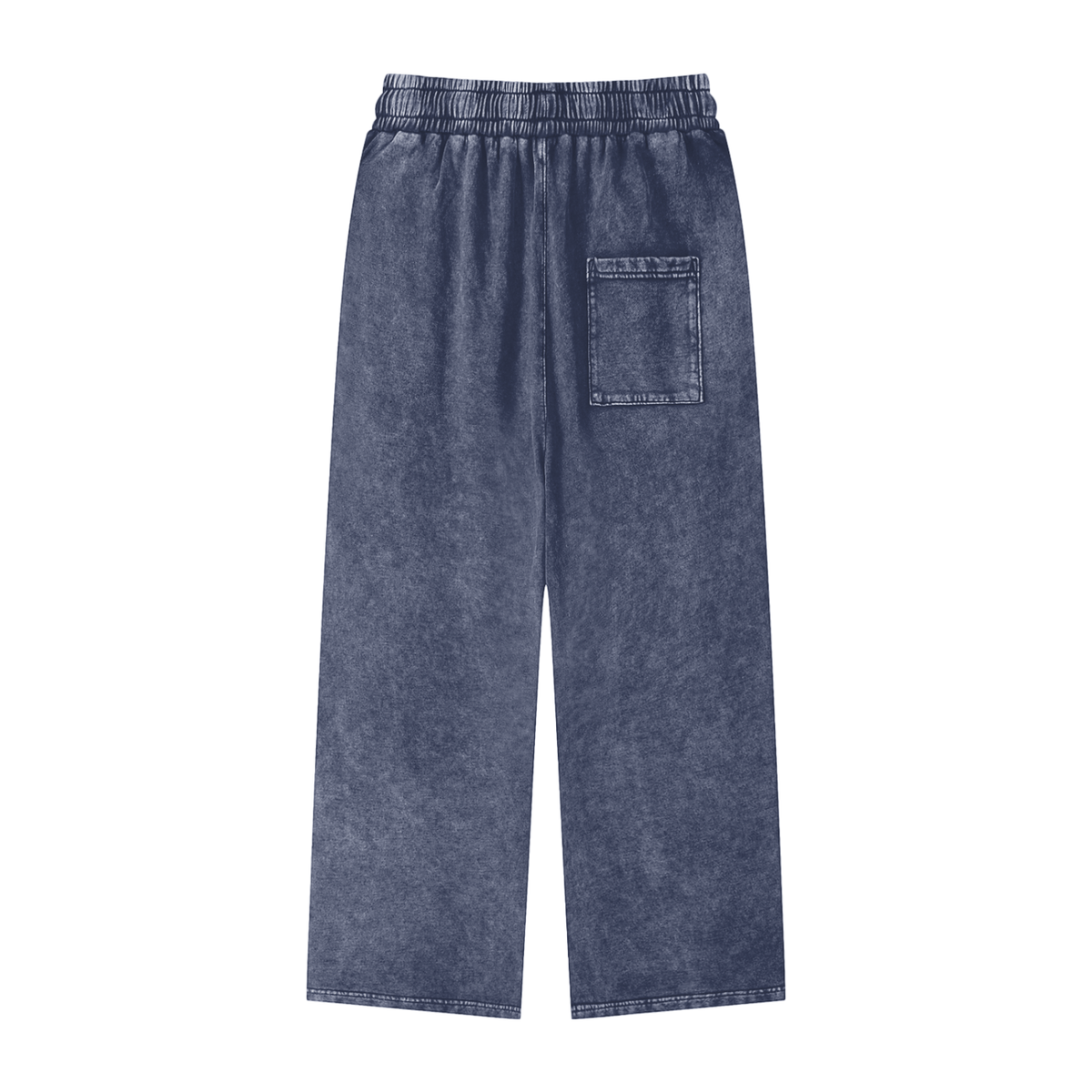 Studio Washed Sweats