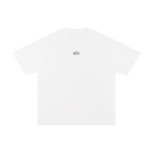 Advisory Graphic Tee