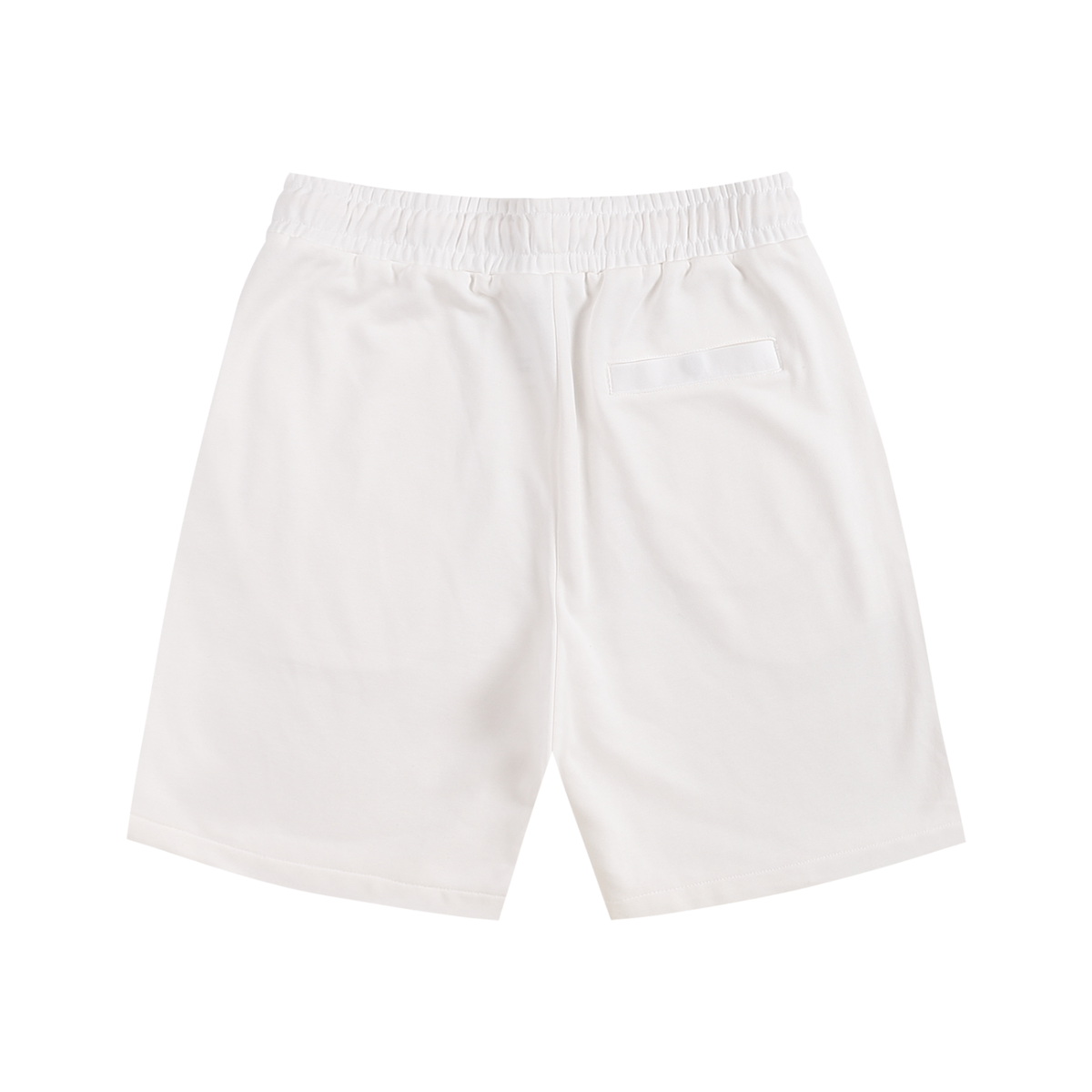 Studio Emblem Shorts